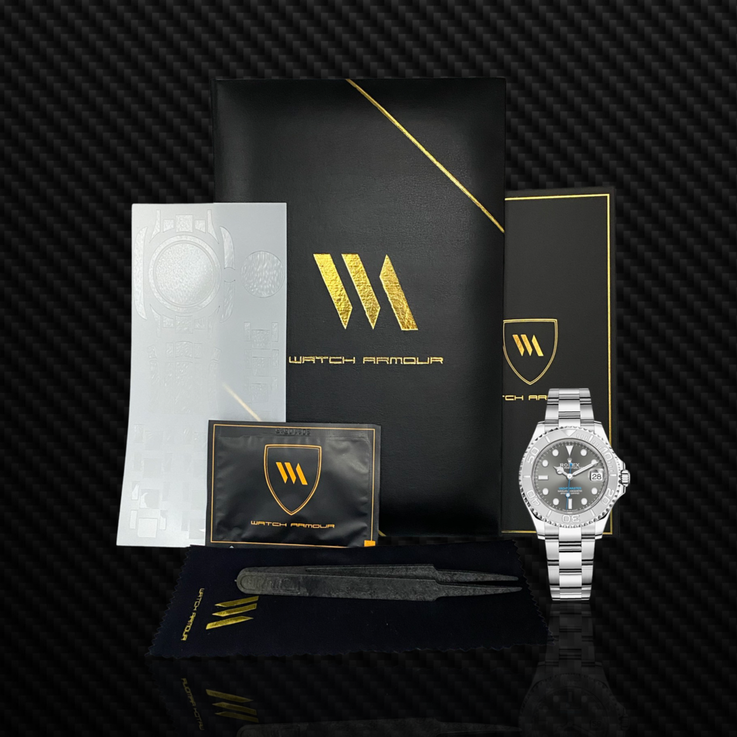Watches Classics & Sport | Rolex, Baselworld, Rolex gmt master ii